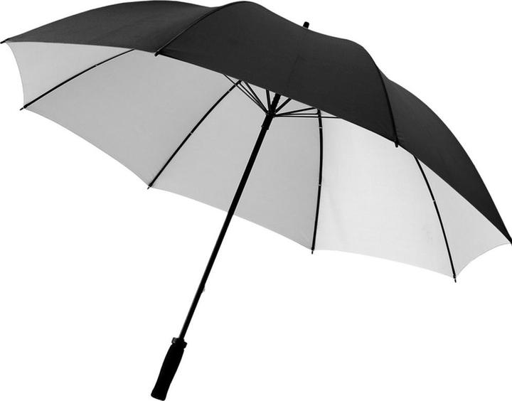 Actual product image Bullet 30in Yfke Storm Umbrella