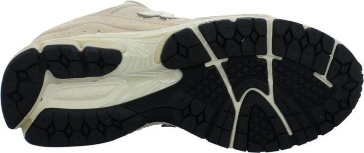 Immagine prodotto M2002 D (40.5)