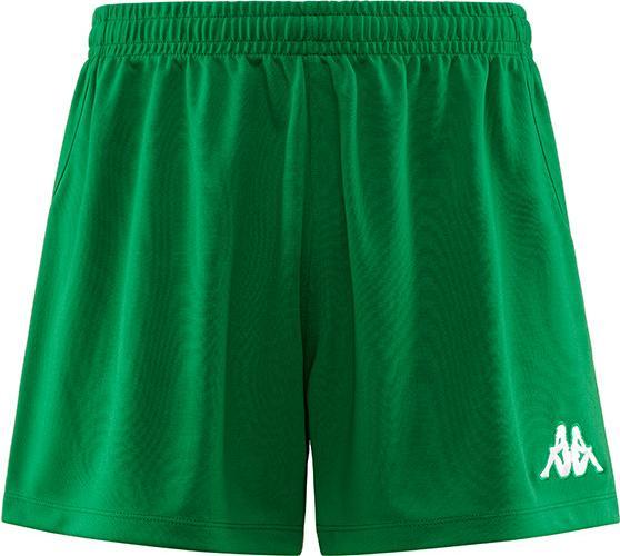 Actual product image Kappa Sanremo (4XL)