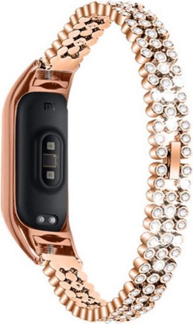 Cinturini per orologi