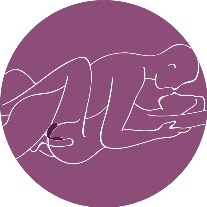 Produktbild Satisfyer Double Joy