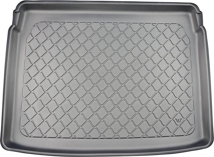 Immagine prodotto Aristar Vaschetta portabagagli per Toyota Yaris Cross dal 2021 (piano di carico superiore)