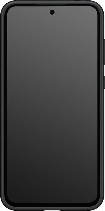 Immagine prodotto Samsung Custodia con slot per schede (Samsung Galaxy A35)