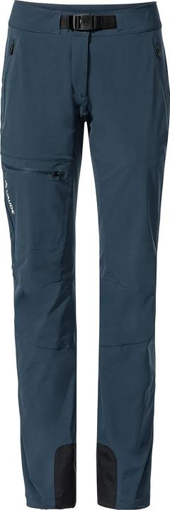 Produktbild Vaude Badile II (XXS)