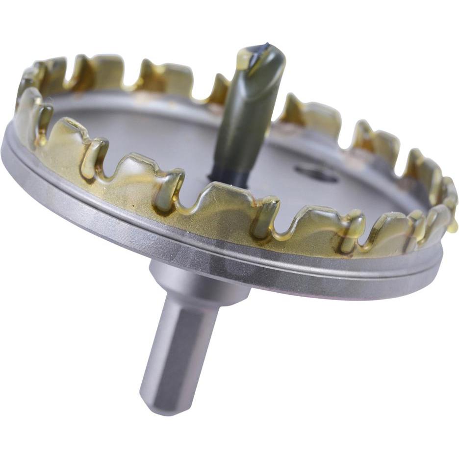 Makita, Lochsäge, HM Lochsäge (90 Millimeter)