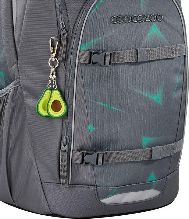 Image du produit Coocazoo Every (30 l)