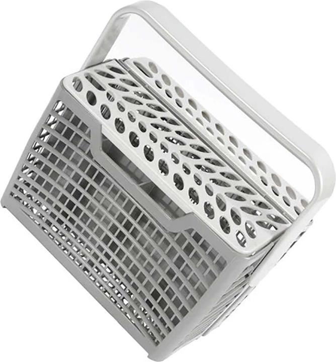 Actual product image Electrolux Universal cutlery basket for dishwasher
