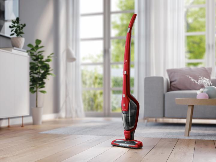 Productafbeelding Electrolux Ergorapido EER7ANIMAL