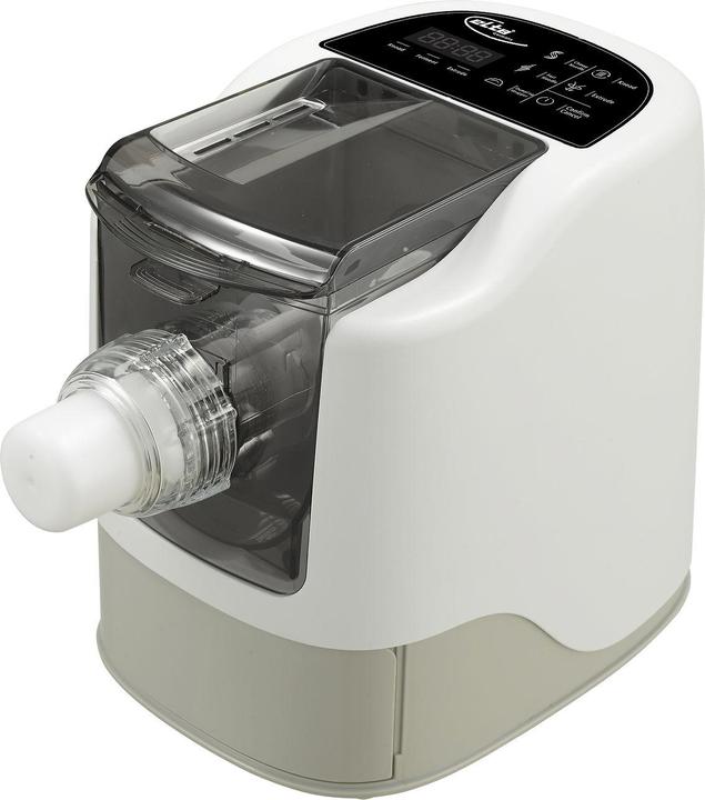 Produktbild Elta Elektrischer Pasta Maker PST-260