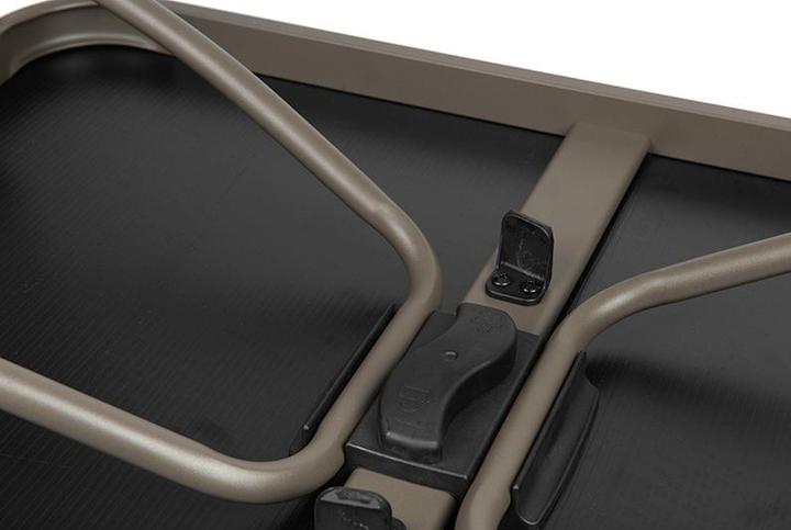 Image du produit Fox Bivvy