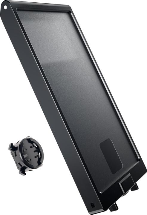 Produktbild Rockrider 900 hardcase l 312291