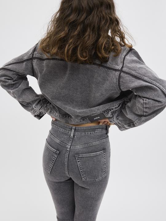 Immagine prodotto JJXX Jxvienna Skinny Hw S1139 Jeans Dnm Noos (32)