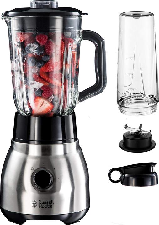 Russell Hobbs 23821-56 (600 W)