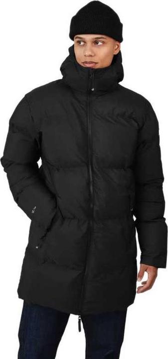 Productafbeelding Brunotti Giubbotto Piumino Lungo Bigmain (S)