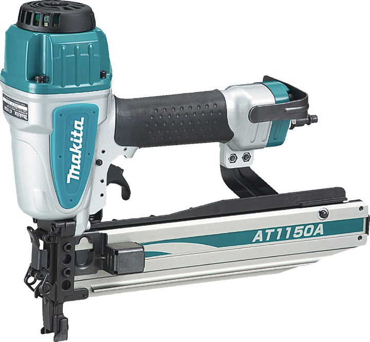 Produktbild Makita AT1150A