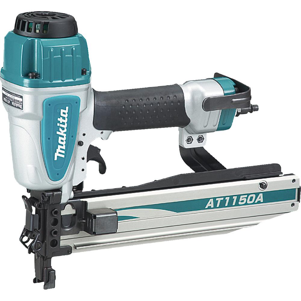 Thumbnail - Makita, Tacker + Nagelpistole, AT1150A