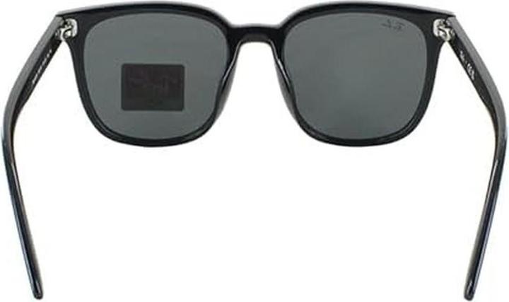 Produktbild Ray Ban RB4401D 601/87 55
