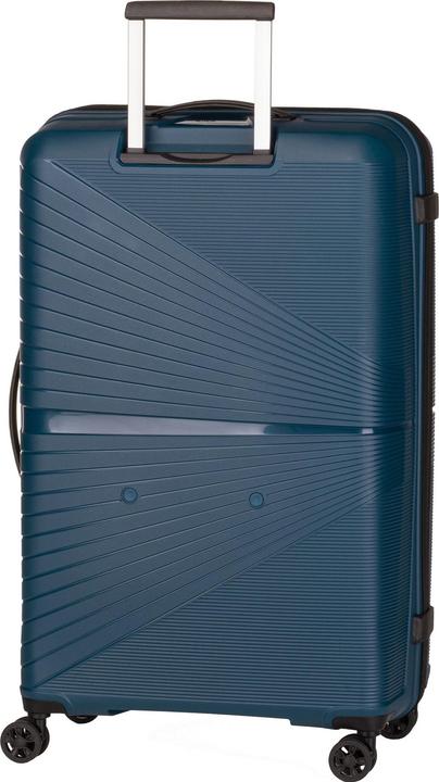 Productafbeelding American Tourister Airconic (101 l)