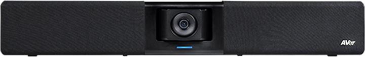 Actual product image AVer VB342 Pro USB Video Collaboration Bar 4K/UHD 30 fps