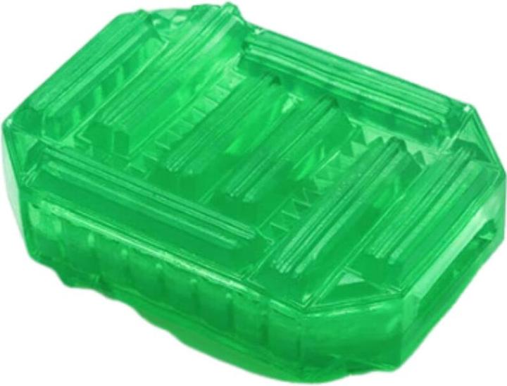 Produktbild Tenga Uni Emerald