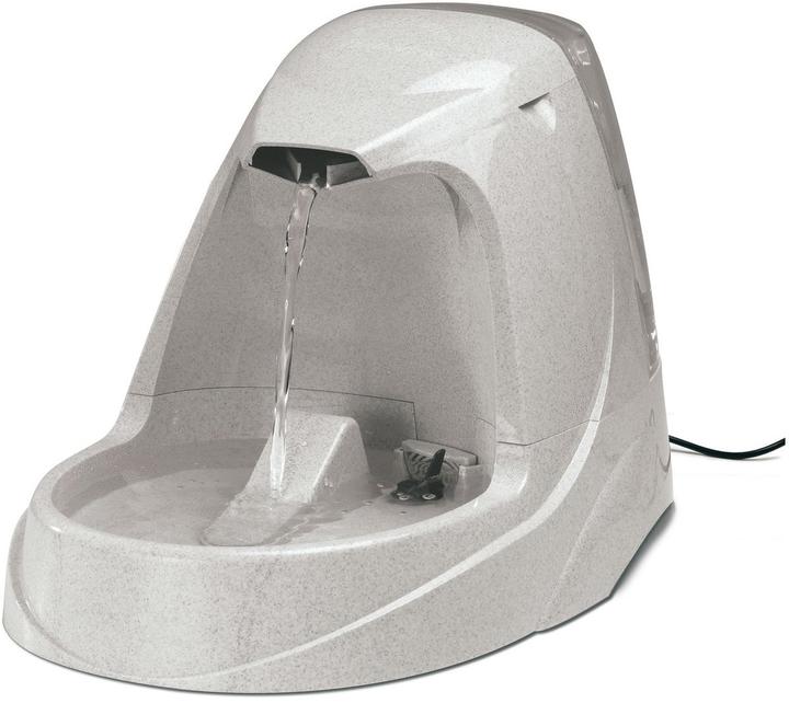 Actual product image PetSafe Platinum (500 cl)