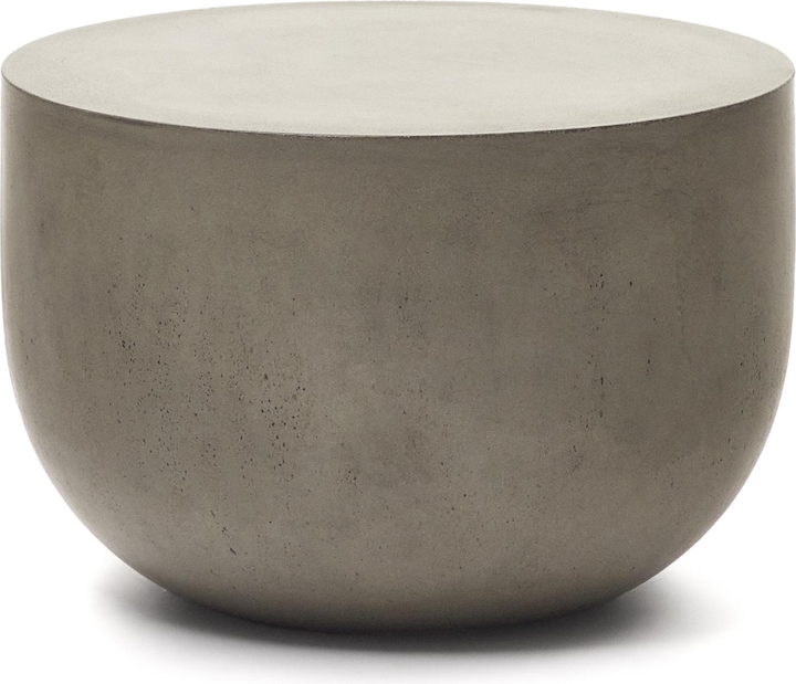 Immagine prodotto Kave Home Garbet