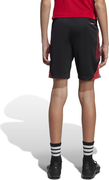 Produktbild adidas TIRO25C TR SHOY (140)