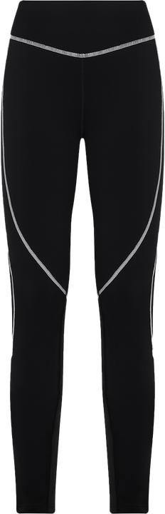 Produktbild La Sportiva Instant Tights (M)