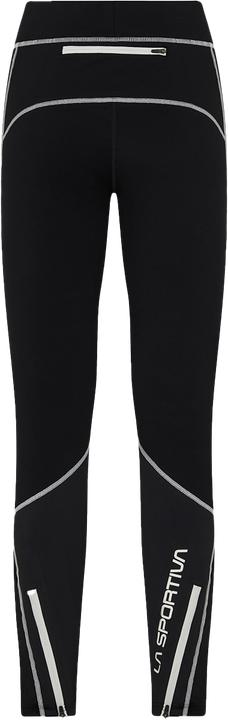 Produktbild La Sportiva Instant Tights (M)