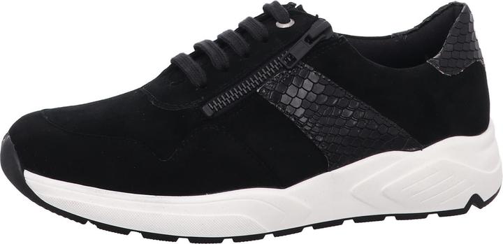 Image du produit 6650101021 K (37)