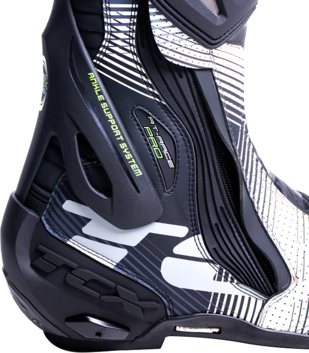 Produktbild TCX Stiefel RT-Race Pro Air (Herren, 40)