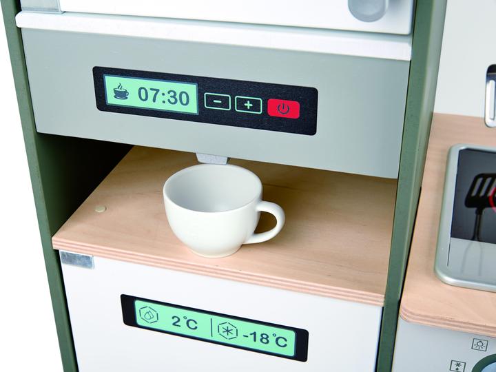 Immagine prodotto Hape Cook 'n' Serve