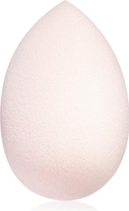 Actual product image Dermacol Make Up Sponges