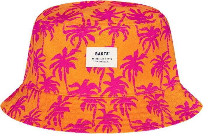 Produktbild Barts Antigua (53)