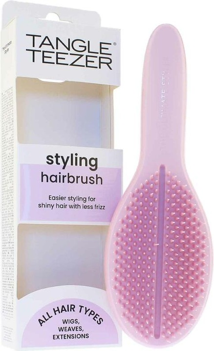 Produktbild Tangle Teezer The Ultimate Styler