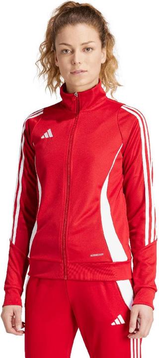 Produktbild Adidas Tiro 24 Jacke Training (M)