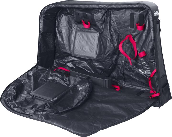 Produktbild Evoc Bike Bag