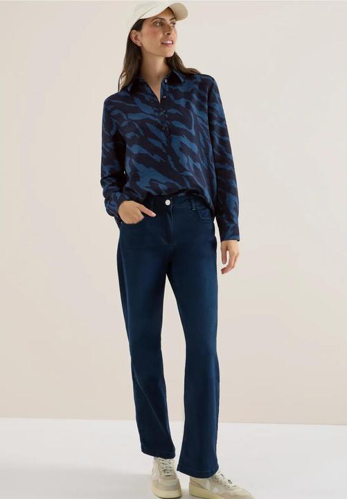 Immagine prodotto Cecil AOP Softwave (L)