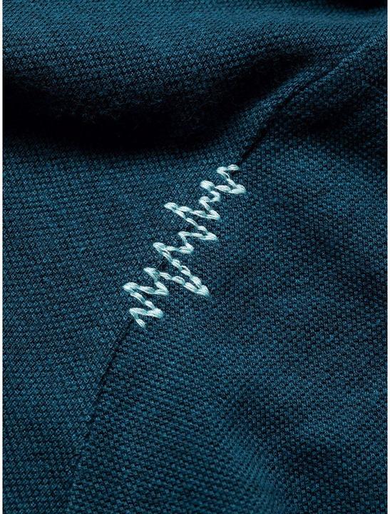 Produktbild Chillaz Gilfert Hoodie (38)