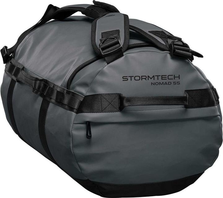 Produktbild Stormtech Nomad (55 l)