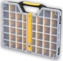 Actual product image Allit EuroPlus Basic