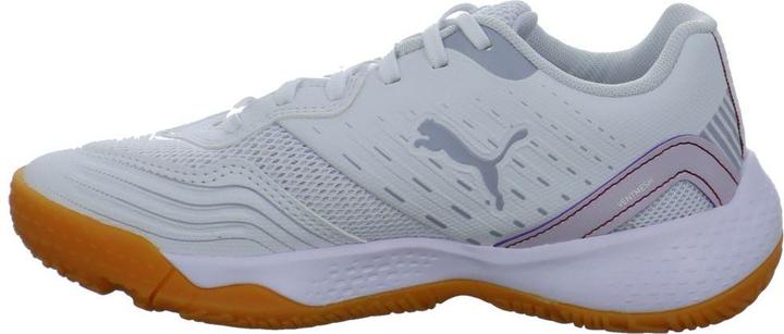 Produktbild Puma Solarflash III Jr (34)