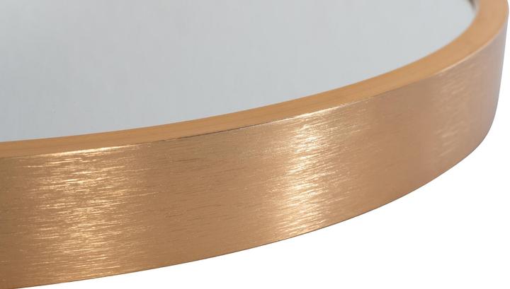 Produktbild CLP Elsie (Ø 60 cm)