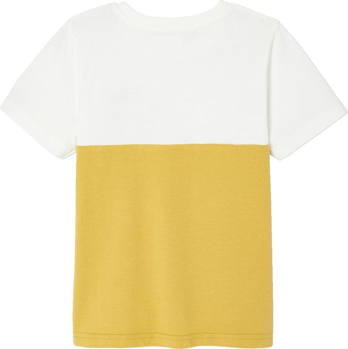 Actual product image Vertbaudet T-Shirt (104)