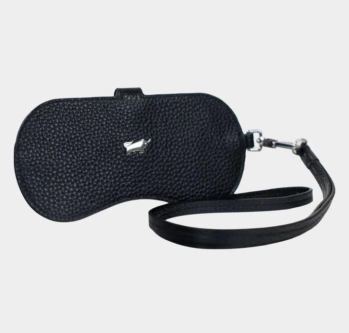 Produktbild Braun Büffel Sonnenbrillen