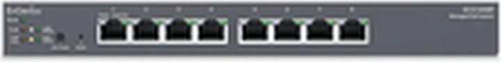 Immagine prodotto EnGenius ECS1008P 8 porte intelligenti POE Cloud (8 porte)