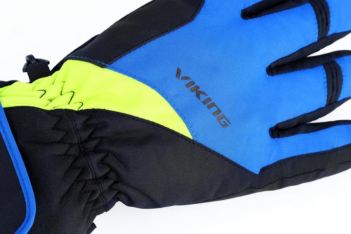 Produktbild Viking Handschuhe Santo Ski Man (7)
