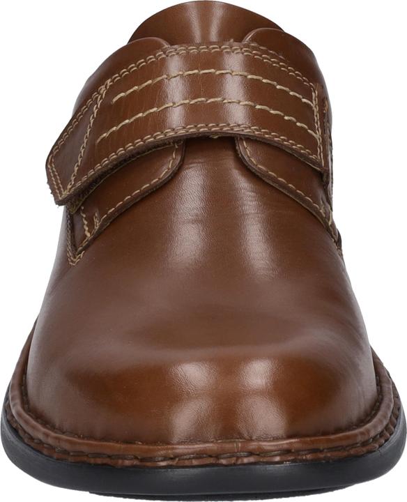 Produktbild Josef Seibel 27282-4913 (40)