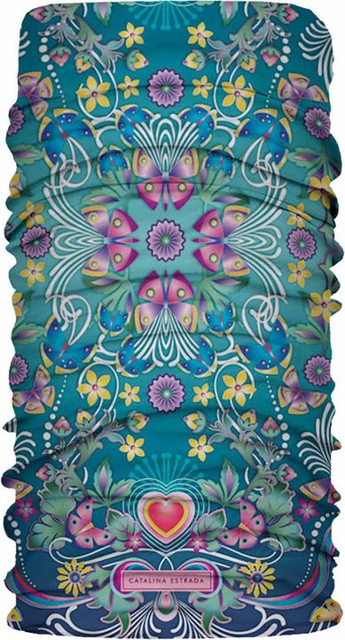 Produktbild Matt Catalina Estrada Eco Schlauchtuch