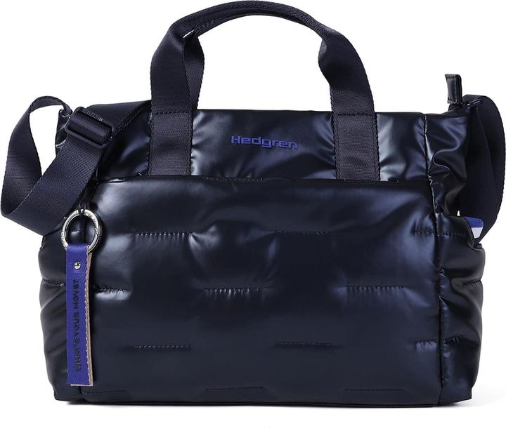 Immagine prodotto Hedgren Borsa Cocoon Softy 31 cm (7 l)